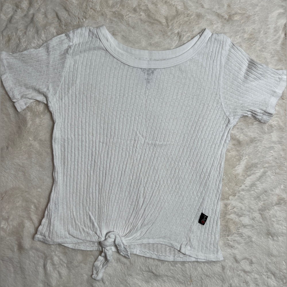 T2Love shirt